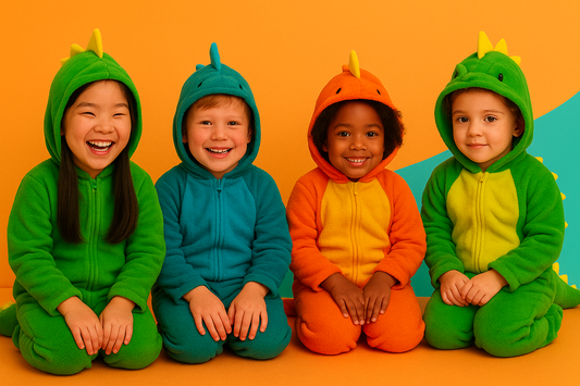 Why-Dino-Themed-Clothes-Are-More-Than-Just-Cute Happy Roars