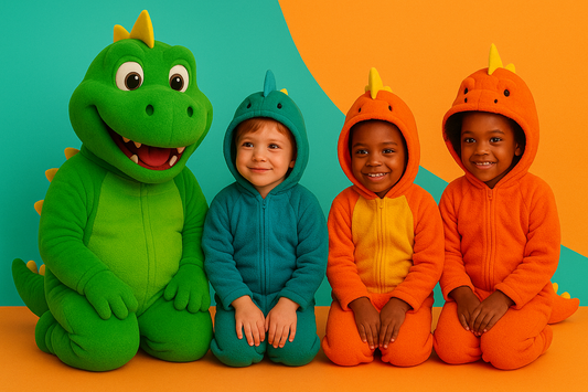 Top-3-Dino-Staples-Every-Kid-Will-Love Happy Roars