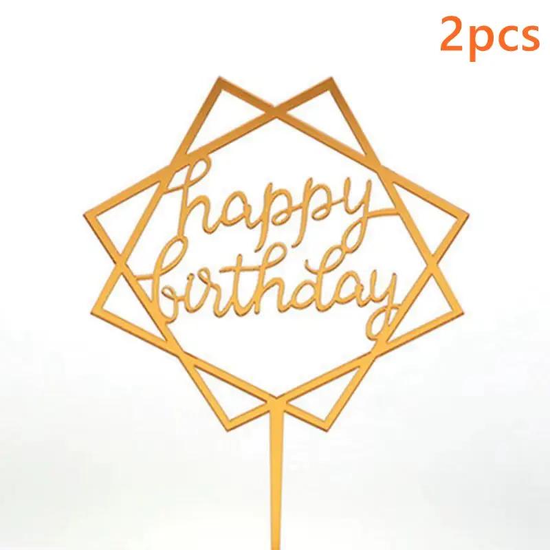 Dinosaur Cake Topper Birthday Decor Roar Dinosaur Birthday Party Cake Decor Baby Shower Gift Kids Cake Dessert Baking Decorating