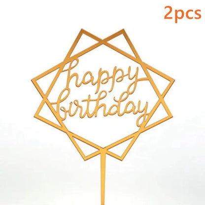 Dinosaur Cake Topper Birthday Decor Roar Dinosaur Birthday Party Cake Decor Baby Shower Gift Kids Cake Dessert Baking Decorating