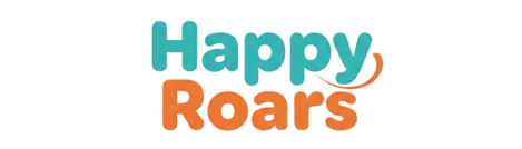 Happy Roars