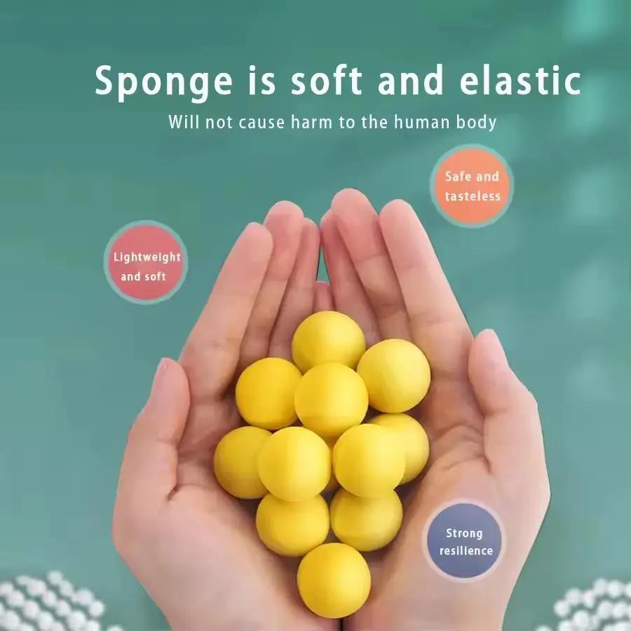 Kid Dinosaur Shooting Transporter Truck Tyrannosaurus Rex Ball Soft Bullet Gun Parent Child Interactive Puzzle Outdoor Sport Toy