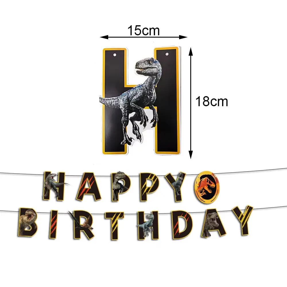 3 Tier Dinosaur Cupcake Stand Party Decor Cupcake Toppers Dino Dessert Tower Jungle Dino Theme Kid Boy Birthday Party Supplies