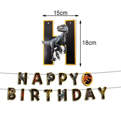 3 Tier Dinosaur Cupcake Stand Party Decor Cupcake Toppers Dino Dessert Tower Jungle Dino Theme Kid Boy Birthday Party Supplies