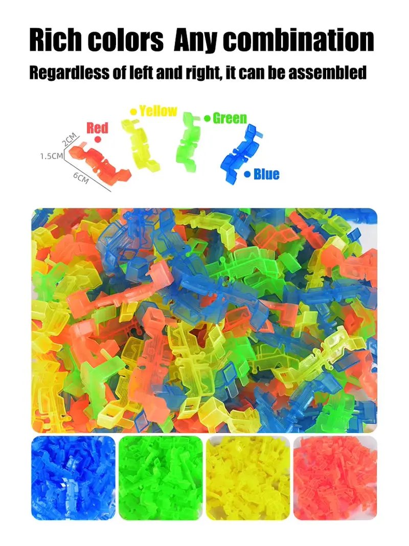 Luminous Dinosaur Track Assemblylittle Car Emit Light Mountain Road Railkids Puzzle Playful Toy Boys Christmasbirthday Gift