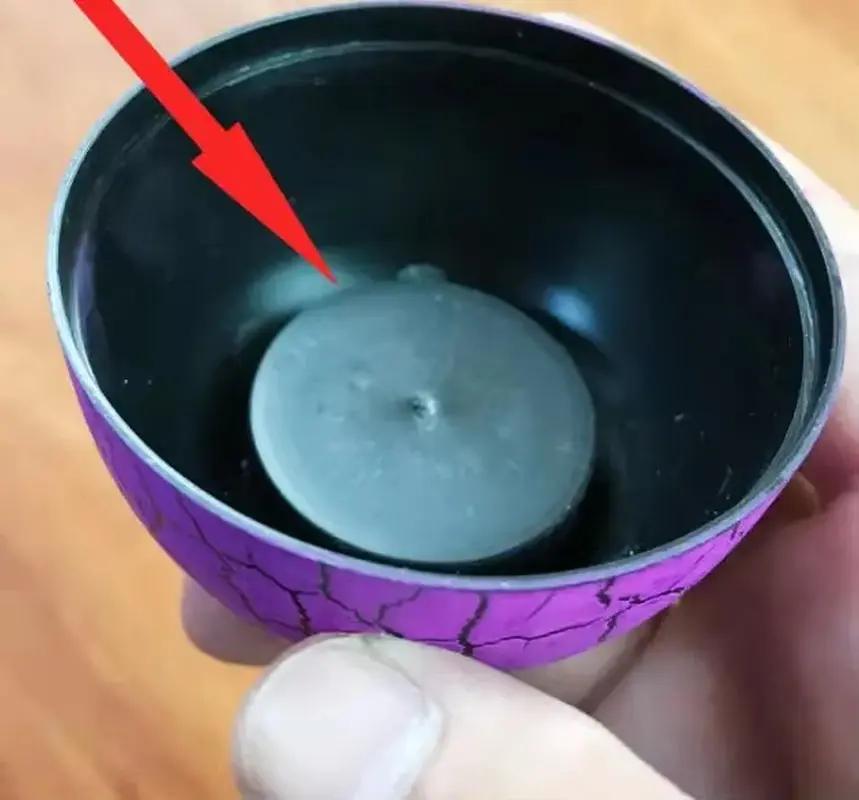 2024 Hot Tamagochi Dinosaur Eggs Electronic Pets Figure Cute Toys Nostalgic Pets in One Virtual Cyber Pet Toy Kid Christmas Gift