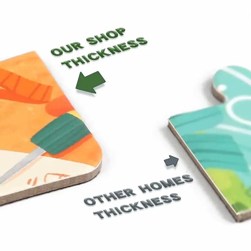 Children'S Magnetic Puzzle, Early Learning Toys for Infants and Toddlers, Magnetic Books, Montessori Education, Baby Gift