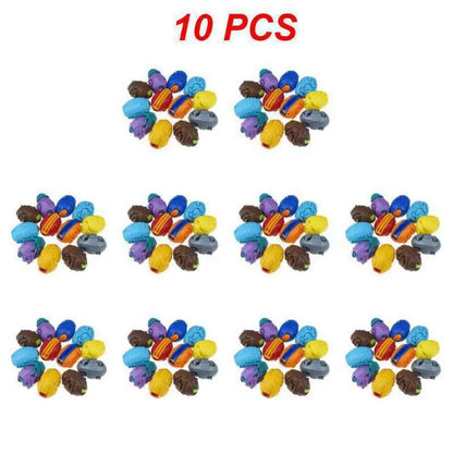 Creative Anime Deformation Toy Carbot Egg Automatic Transform Dinosaur Egg Boys Deformation Robot Tyrannosaurus