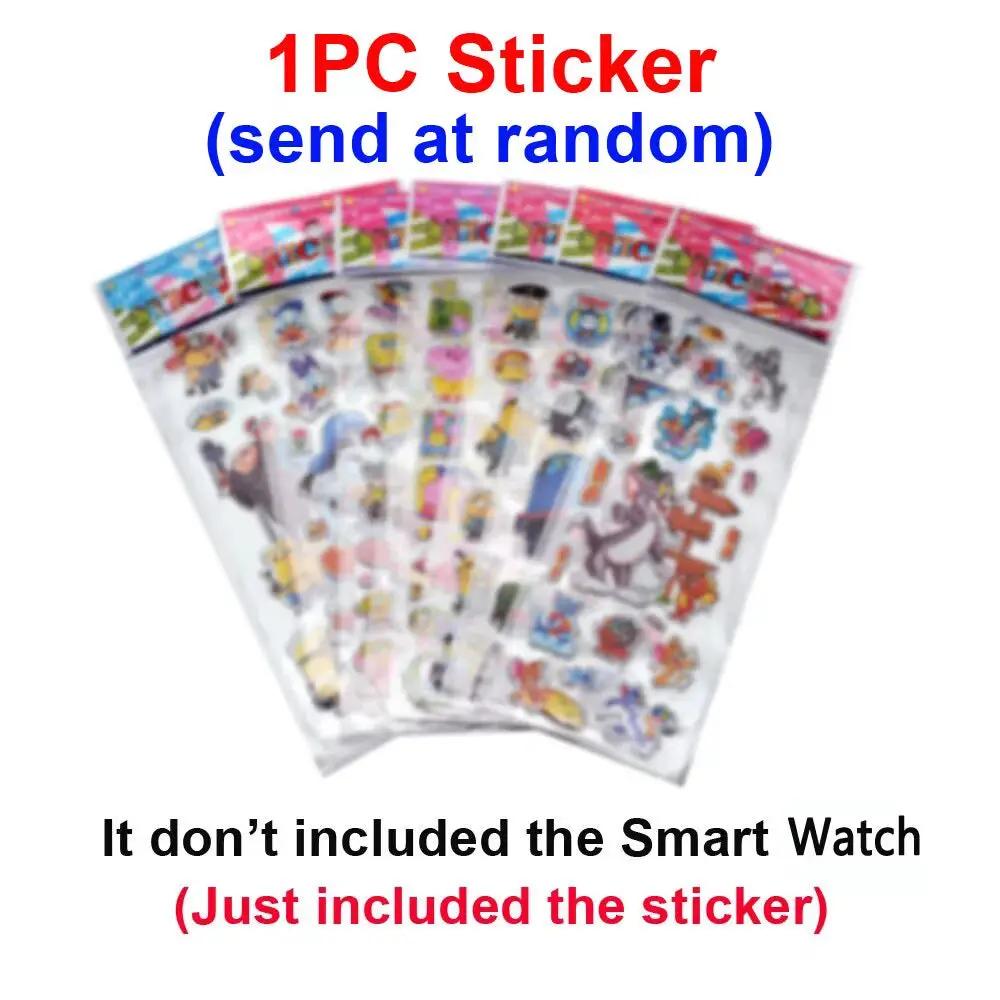 New Mini Phone Children Toy Musical Unicorn Dinosaur Baby Mobile Camera MP3 Player Educational Toys Kids Christmas Birthday Gift