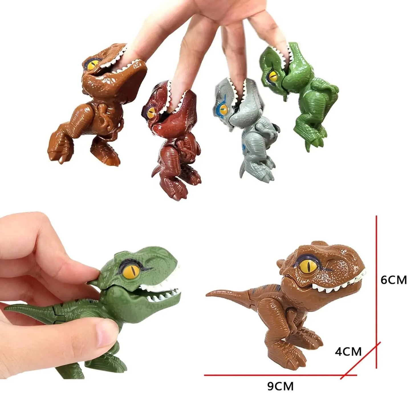 Magical Race Track Dinosaur Car Rail Racing Electronic Car Toys Flexible Track Toy Cars Educational Toys for Boys Birthday Gift