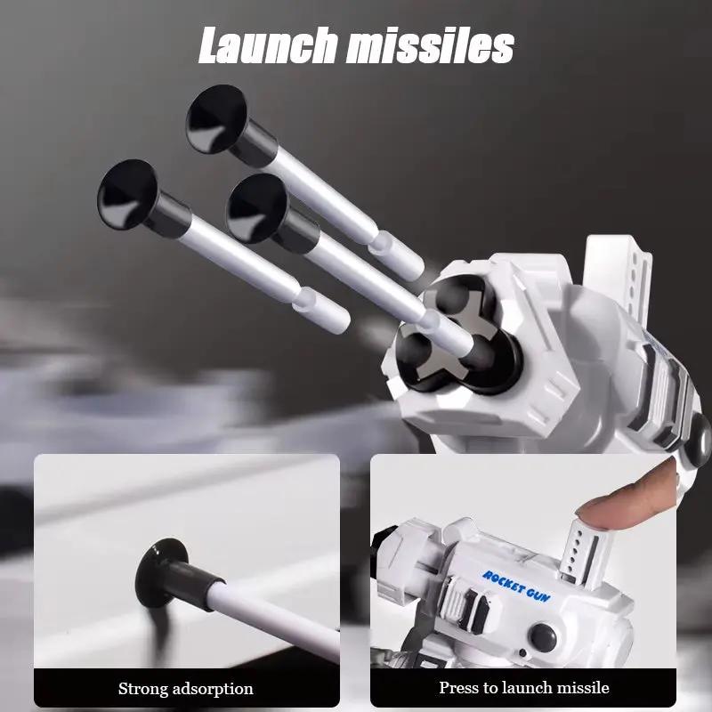 Children Dinosaurs Toys Electronic Boy Simulation Action Sound Light Spray Dinosaurs Model Education Toy for Kids Gifts