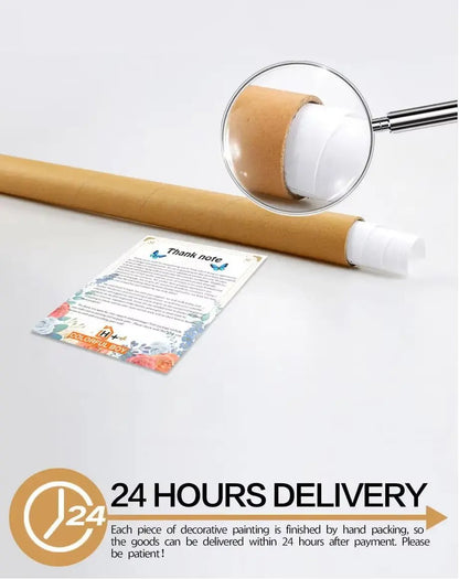 Dinosaur Brachiosaurus Tyrannosaurus Triceratops Wall Art Canvas Painting Nordic Posters and Prints Picture Baby Kids Room Decor