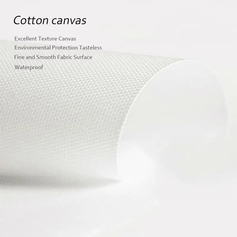 Dinosaur Alphabet Poster, Dinosaur Art Print, Dinosaur Lover Gift, Wall Home Decor