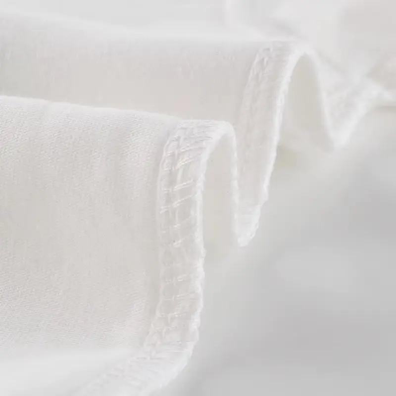 2 3 4 5 6 7 8 Years Kids Boys Clothes 100% Cotton Short Sleeve T-Shirts Dinosaur Cartoon Children Clothes Kids Summer Clothing