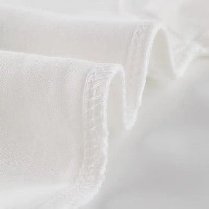 2 3 4 5 6 7 8 Years Kids Boys Clothes 100% Cotton Short Sleeve T-Shirts Dinosaur Cartoon Children Clothes Kids Summer Clothing