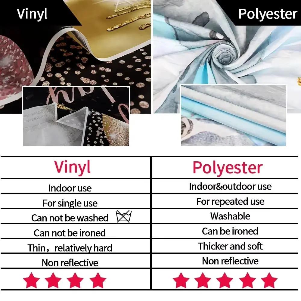 Dinosaur Theme Birthday Party Photography Backdrop Jungle Forest Kids Birthday Party Decor Photo Background Photo Studio Props