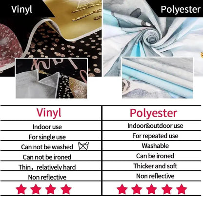 Dinosaur Theme Birthday Party Photography Backdrop Jungle Forest Kids Birthday Party Decor Photo Background Photo Studio Props