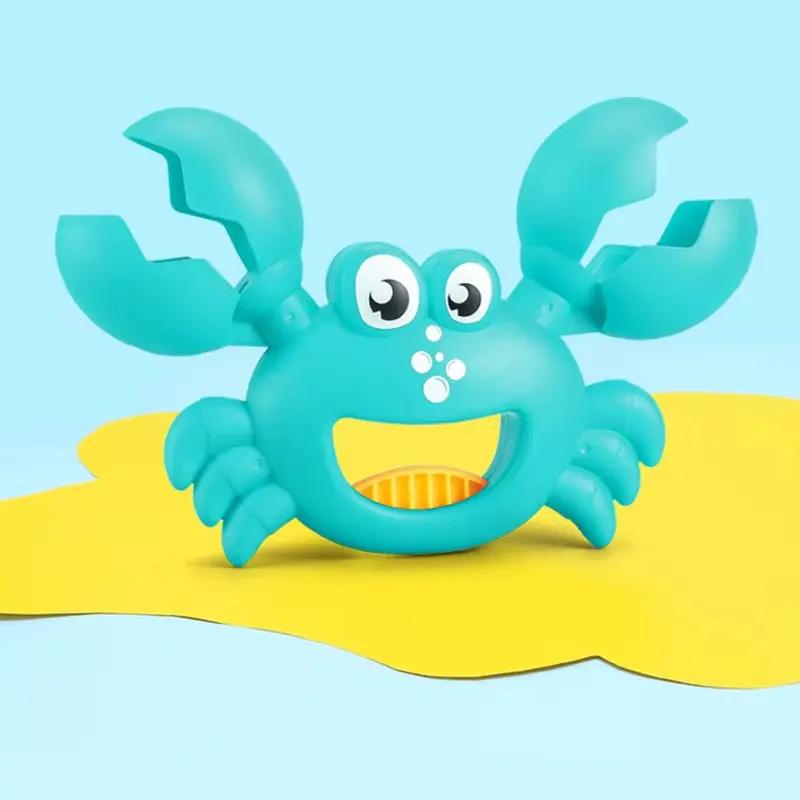 Children'S Beach Toy, Lobster, Dinosaur Toy Clip, Male and Female Crab Foot Pliers, Robotic Arm, Beach Dredging Shovel Set