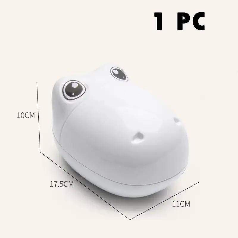 Pet Dentist Toy Pretend Play Doctor Educationa Toys for Children Simulation Medicine Tooth Extraction Teeth Model Gifts for Kids