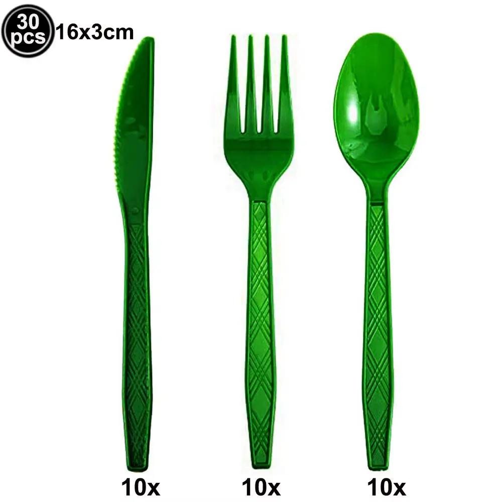 12/24/30Pcs Dinosaurs Silicone Wristbands Dinosaur Bracelet Dinosaur Party Favors Jurassic Themed Birthday Party Decoration