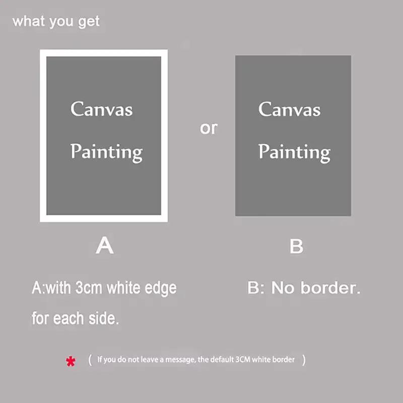 Dinosaur Alphabet Poster, Dinosaur Art Print, Dinosaur Lover Gift, Wall Home Decor