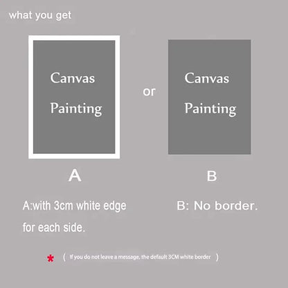 Dinosaur Alphabet Poster, Dinosaur Art Print, Dinosaur Lover Gift, Wall Home Decor