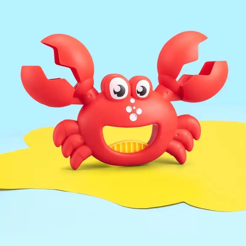 Children'S Beach Toy, Lobster, Dinosaur Toy Clip, Male and Female Crab Foot Pliers, Robotic Arm, Beach Dredging Shovel Set