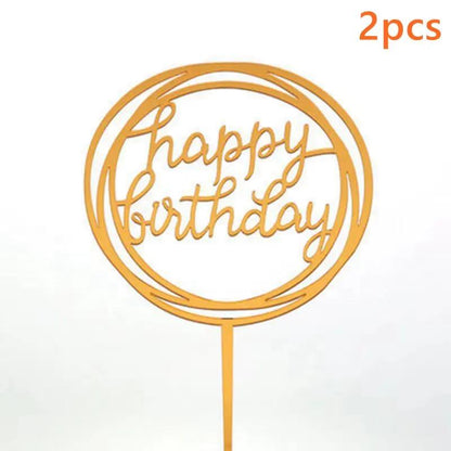 Dinosaur Cake Topper Birthday Decor Roar Dinosaur Birthday Party Cake Decor Baby Shower Gift Kids Cake Dessert Baking Decorating